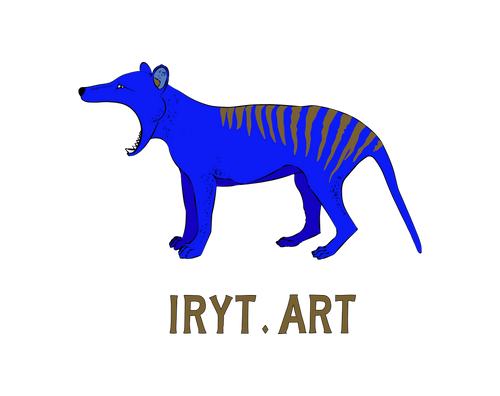 IRYT